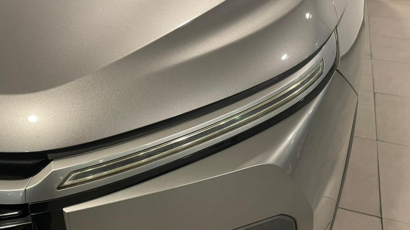 Chevrolet Captiva  LT 7 PASAJEROS 2023